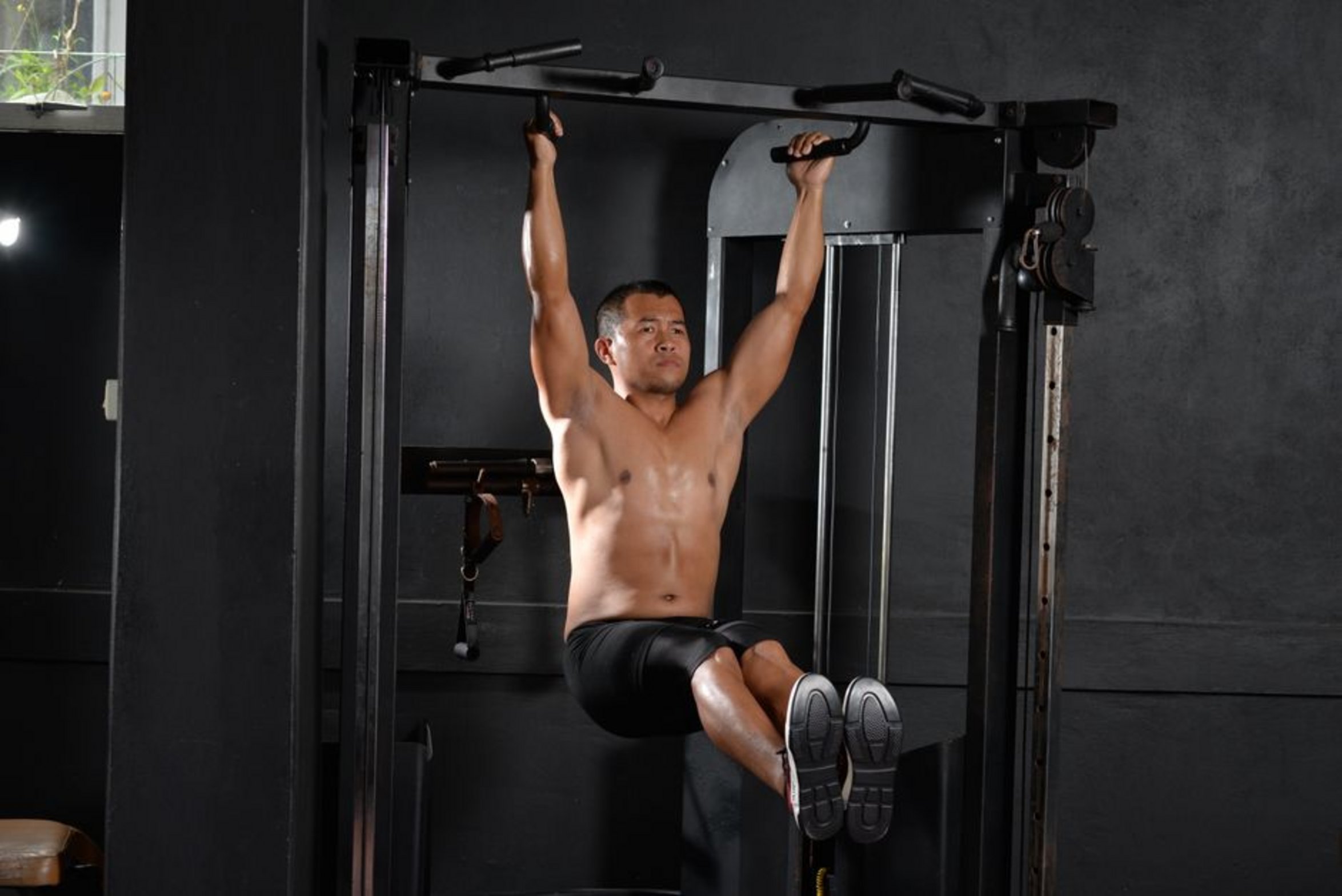 doorway pull up bar doorway pull up bar