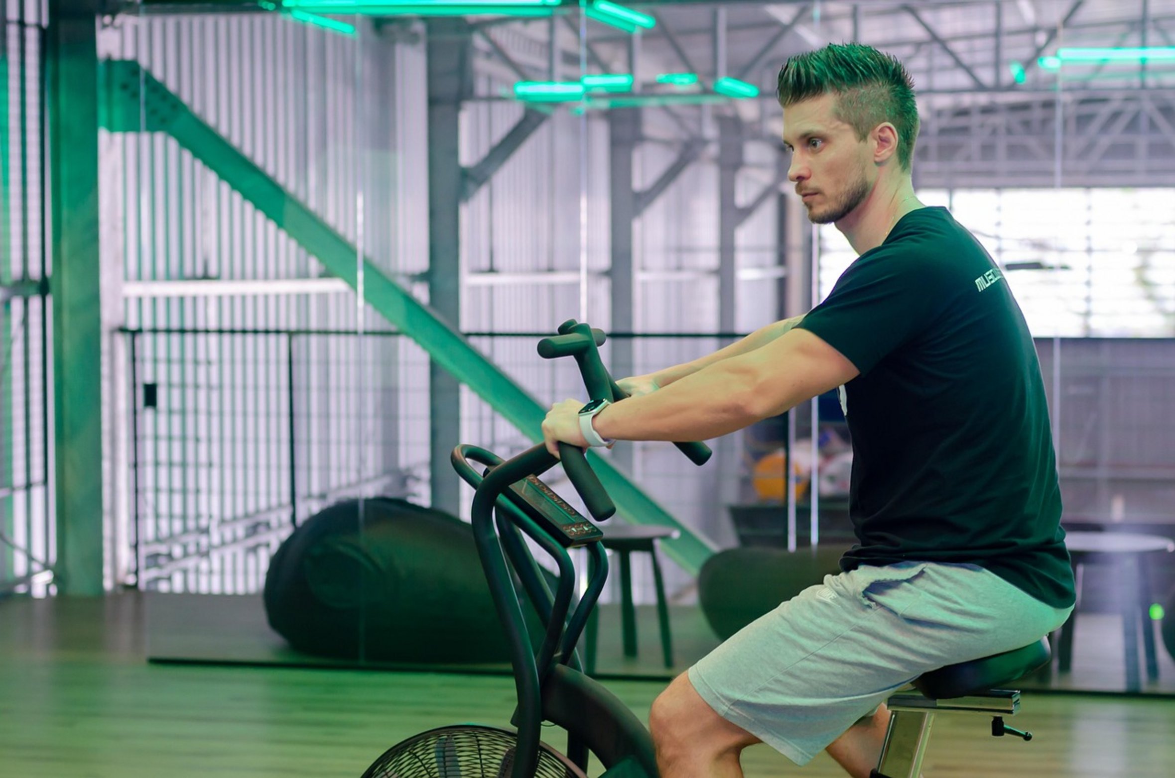 ergonomic recumbent bike seat ergonomic recumbent bike seat