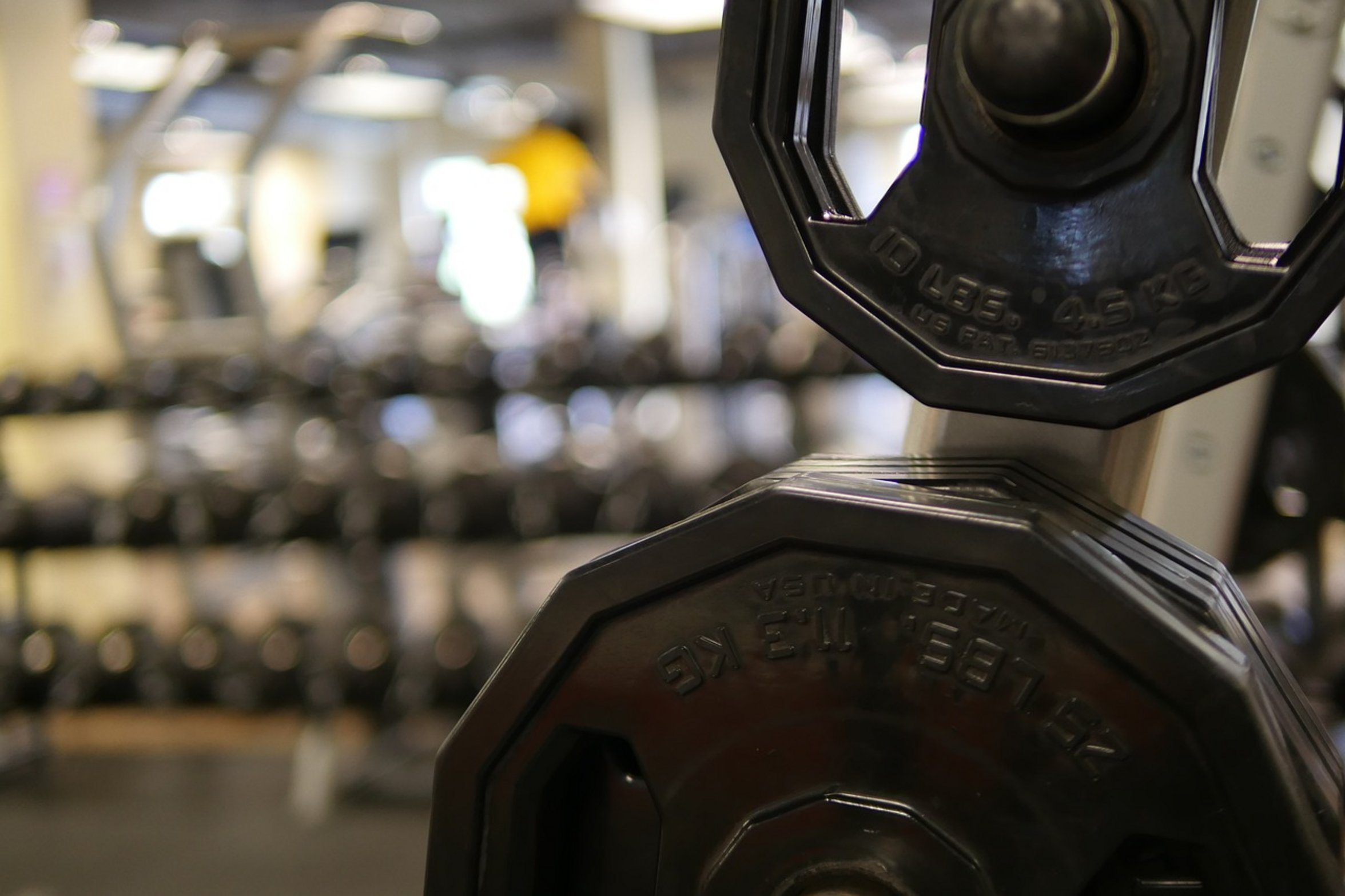 fit person training consistently fit person training consistently