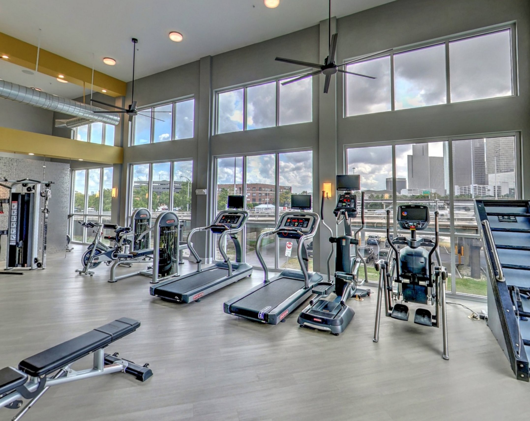 fitness equipment comparison fitness equipment comparison