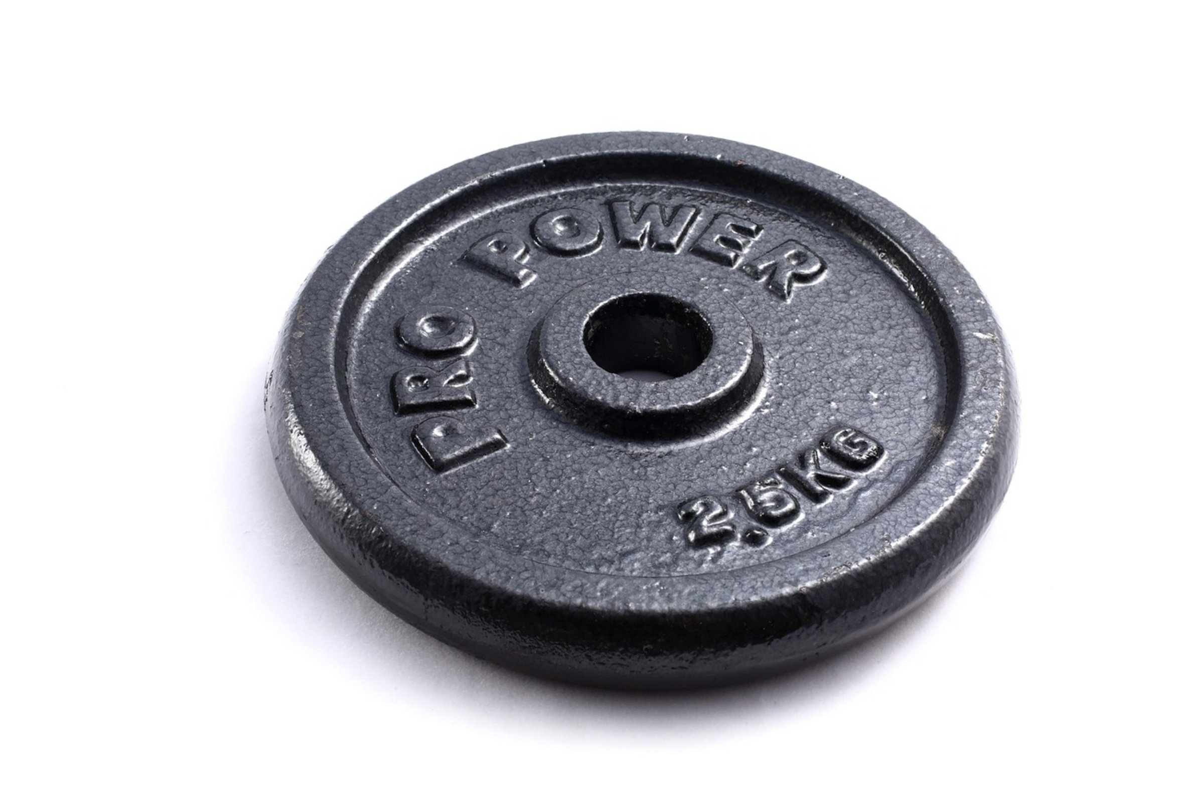 flat bench with barbell flat bench with barbell