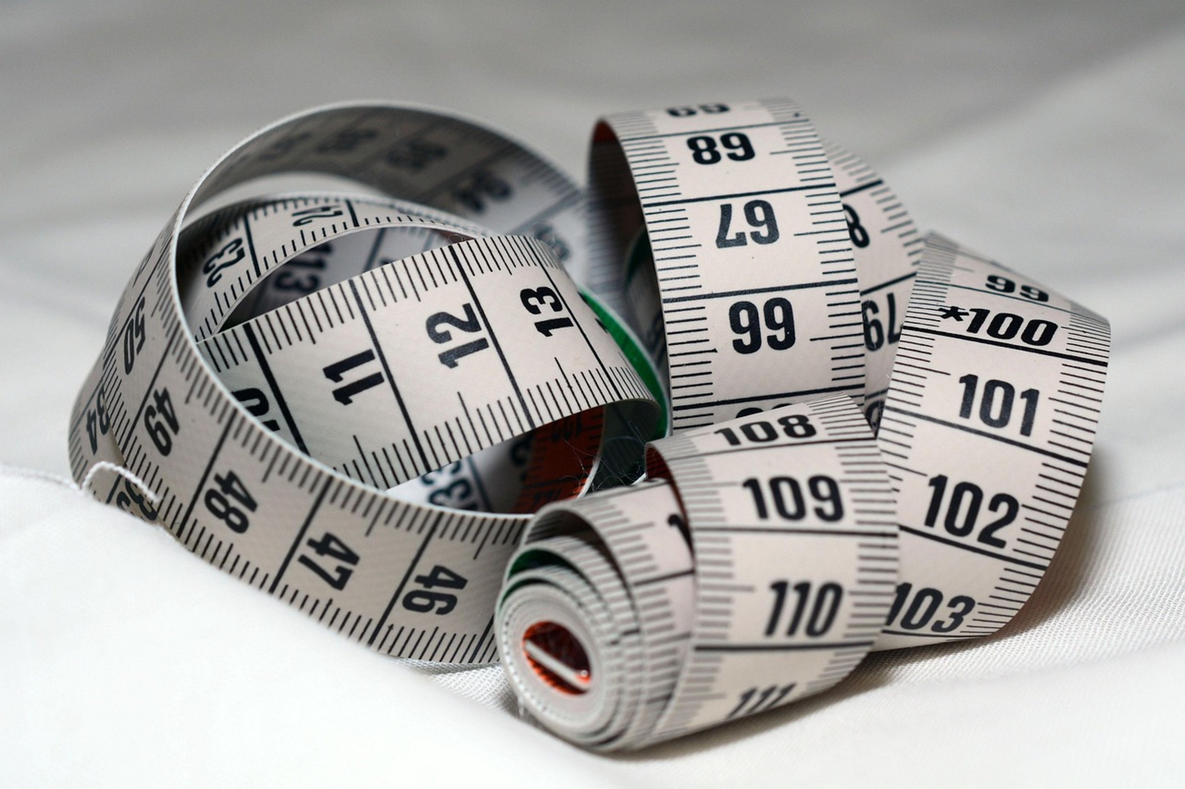 floor tape measurement floor tape measurement