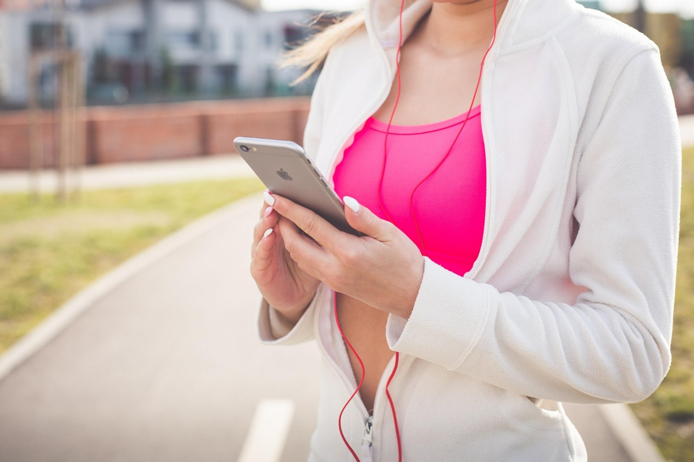 headphones home workout headphones home workout
