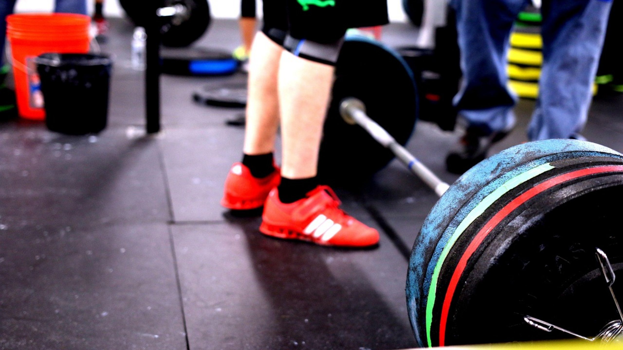 home gym barbell home gym barbell