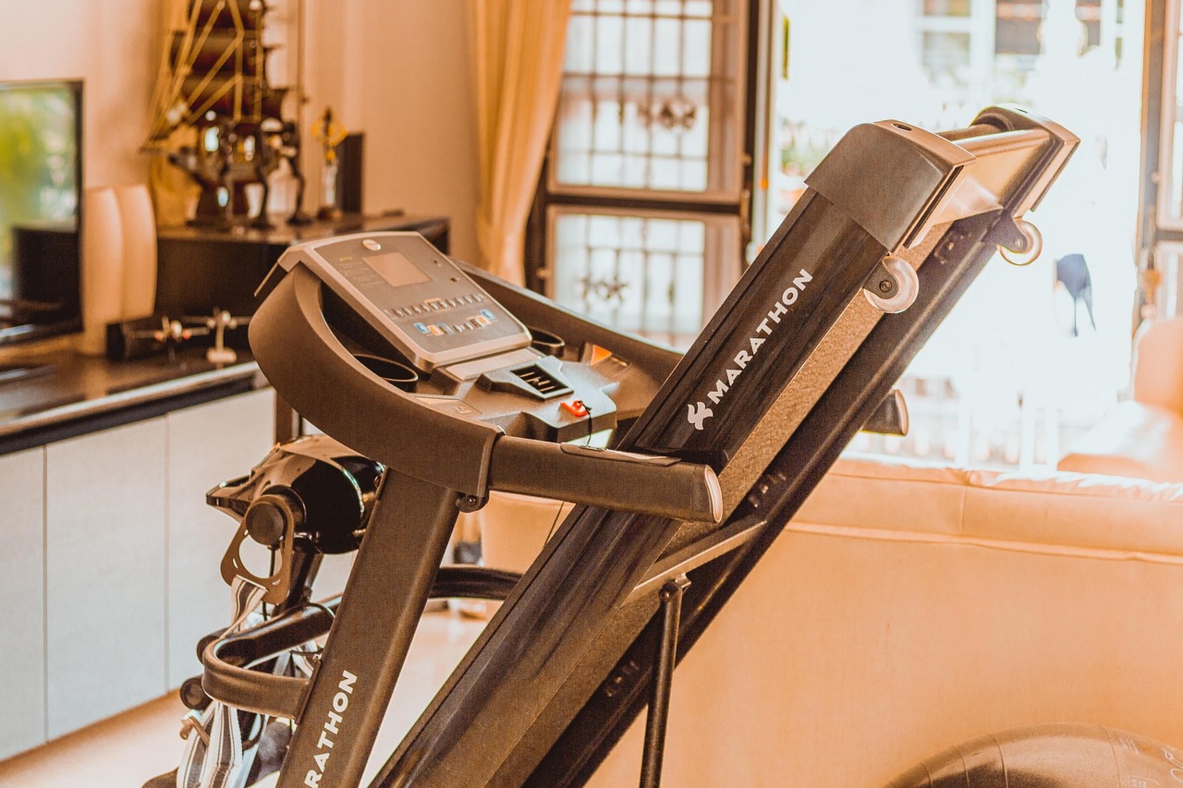 home gym equipment selection home gym equipment selection