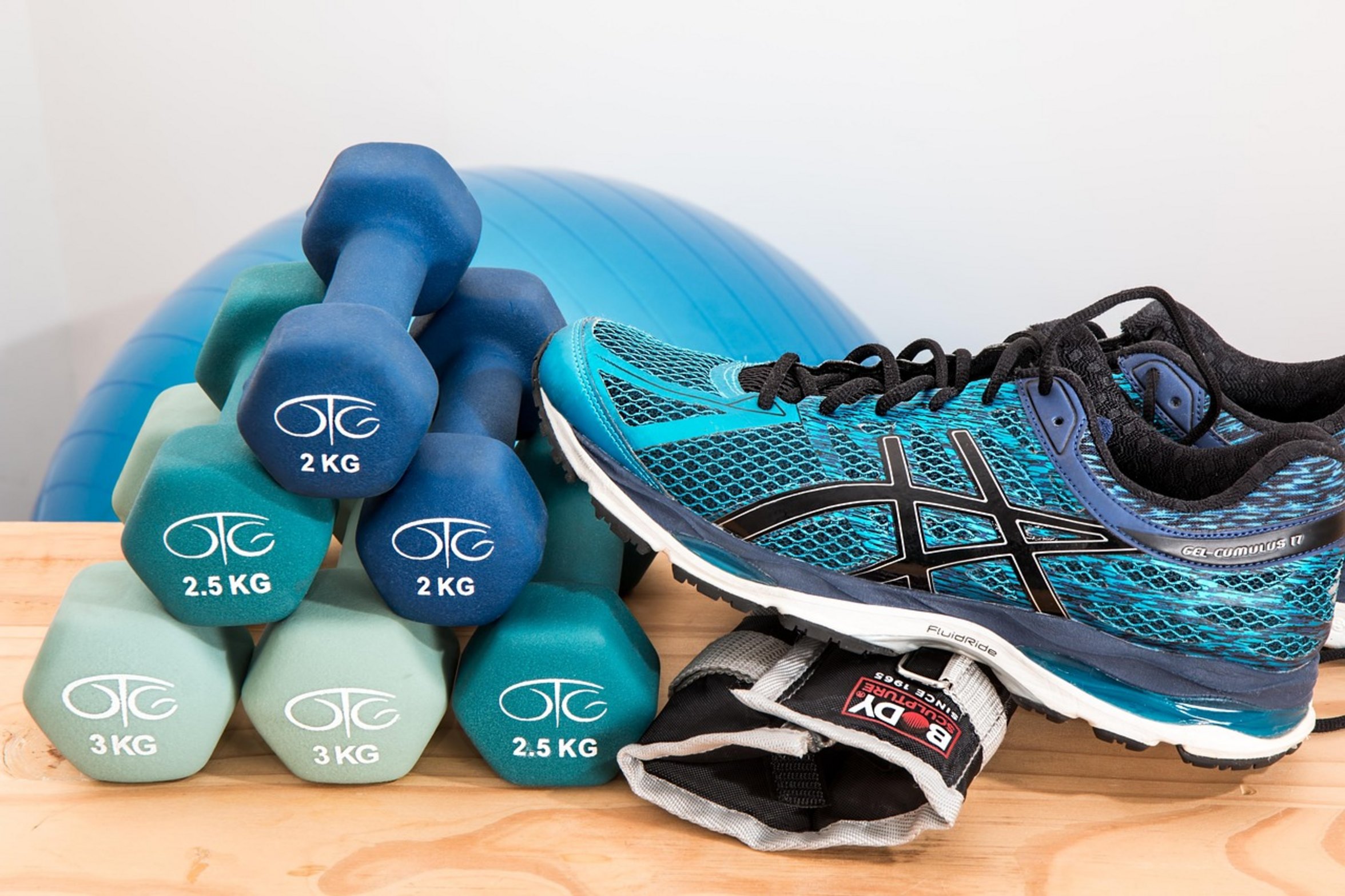 home gym interior home gym interior