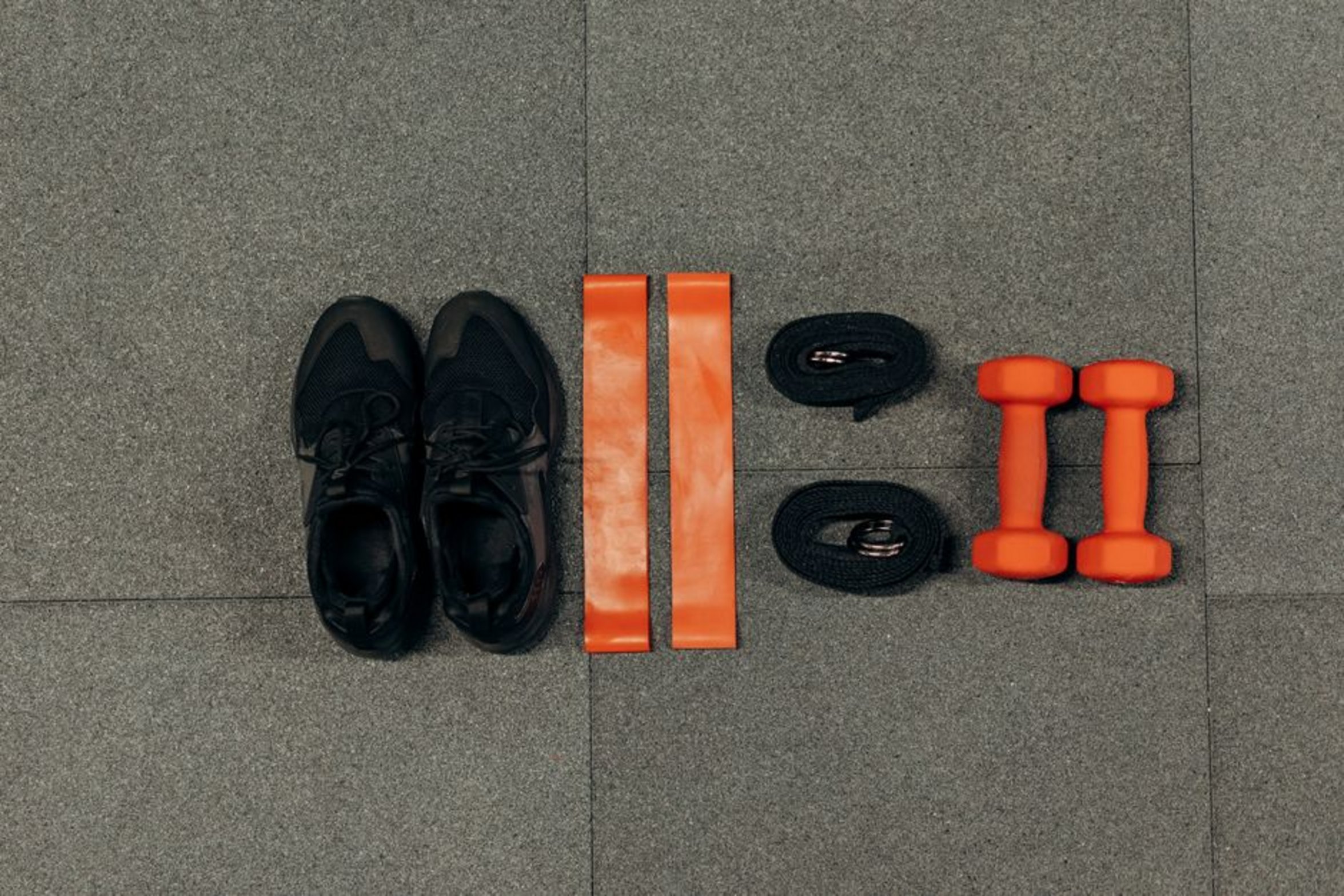 home gym setup home gym setup