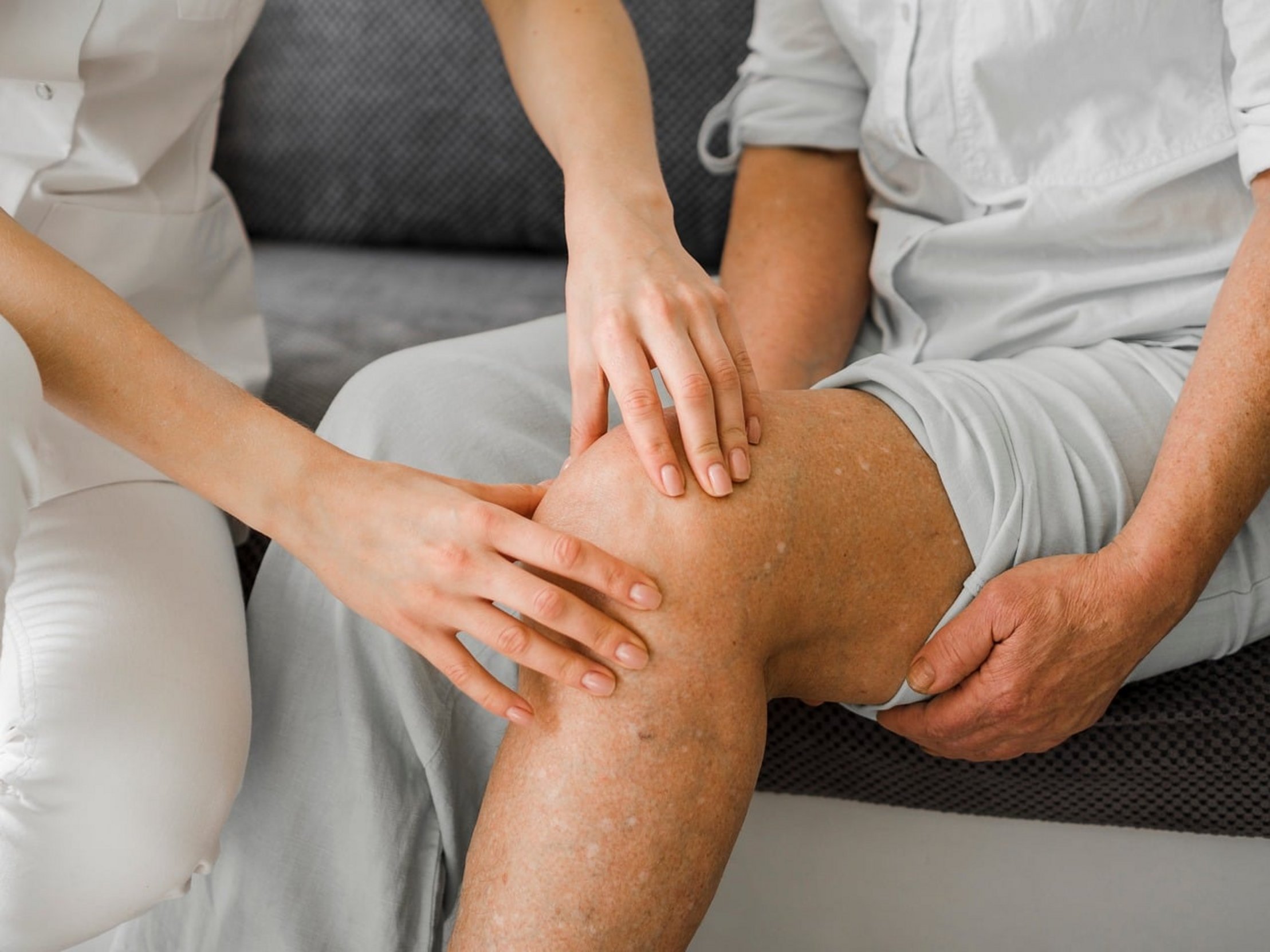 knee joint health knee joint health