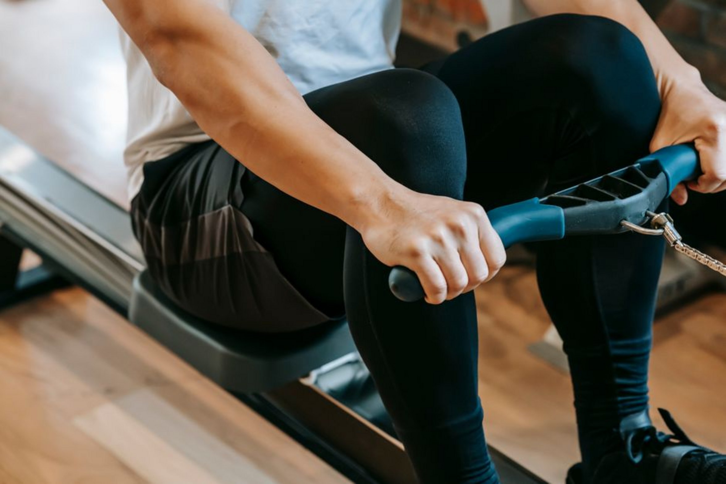 legs pushing rowing machine legs pushing rowing machine