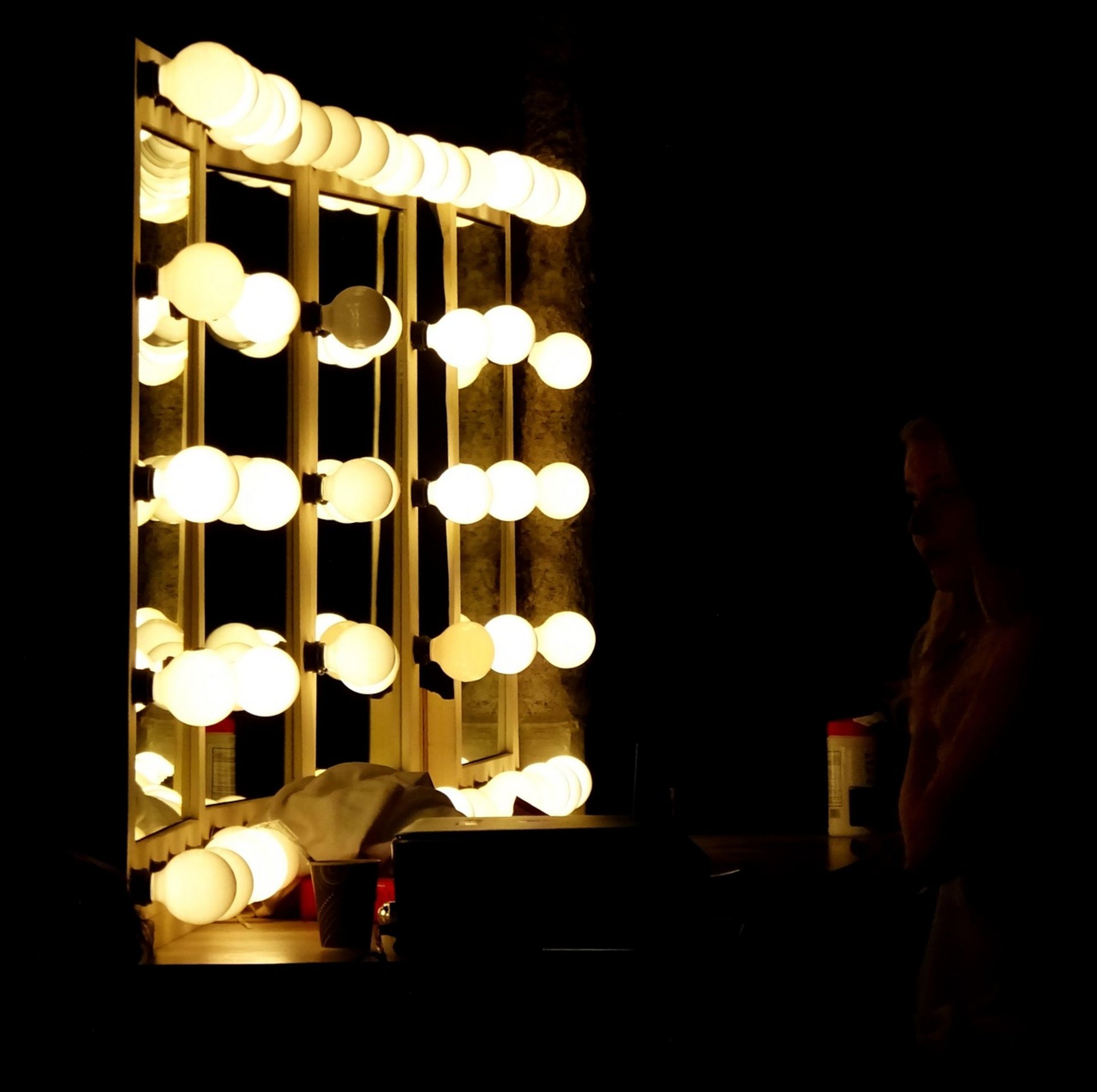 mirror wall lighting mirror wall lighting