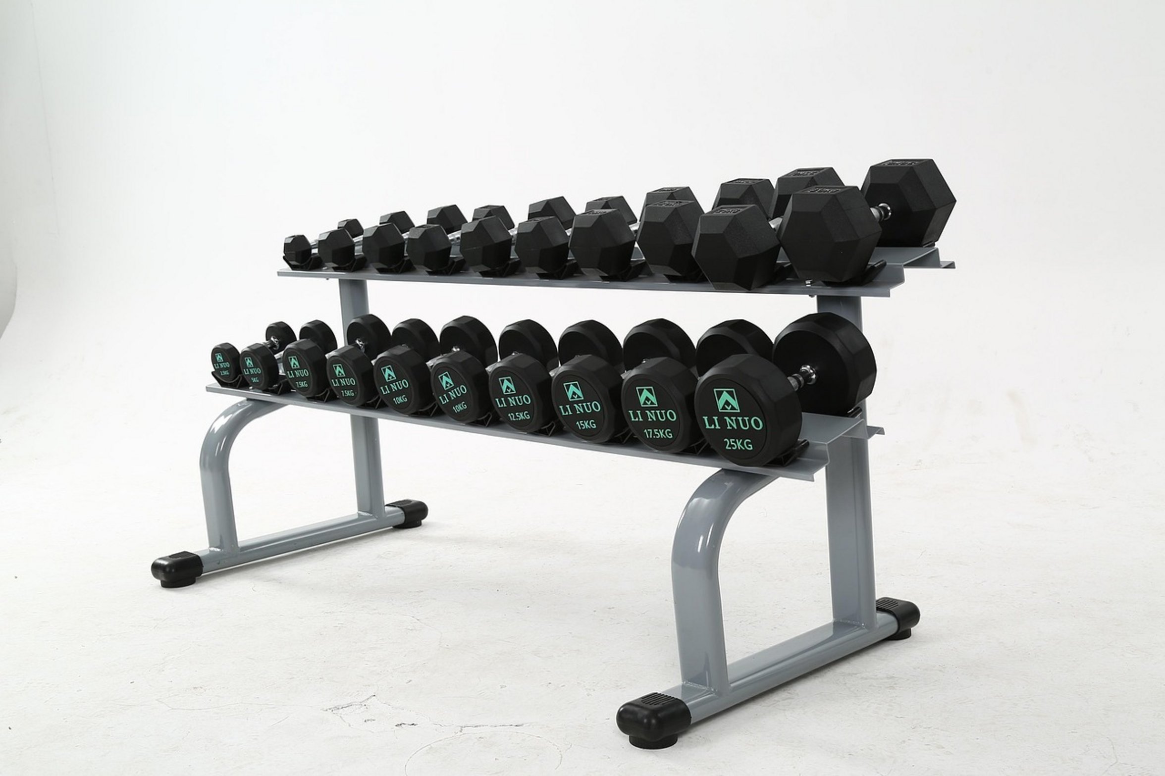 person holding dumbbell person holding dumbbell