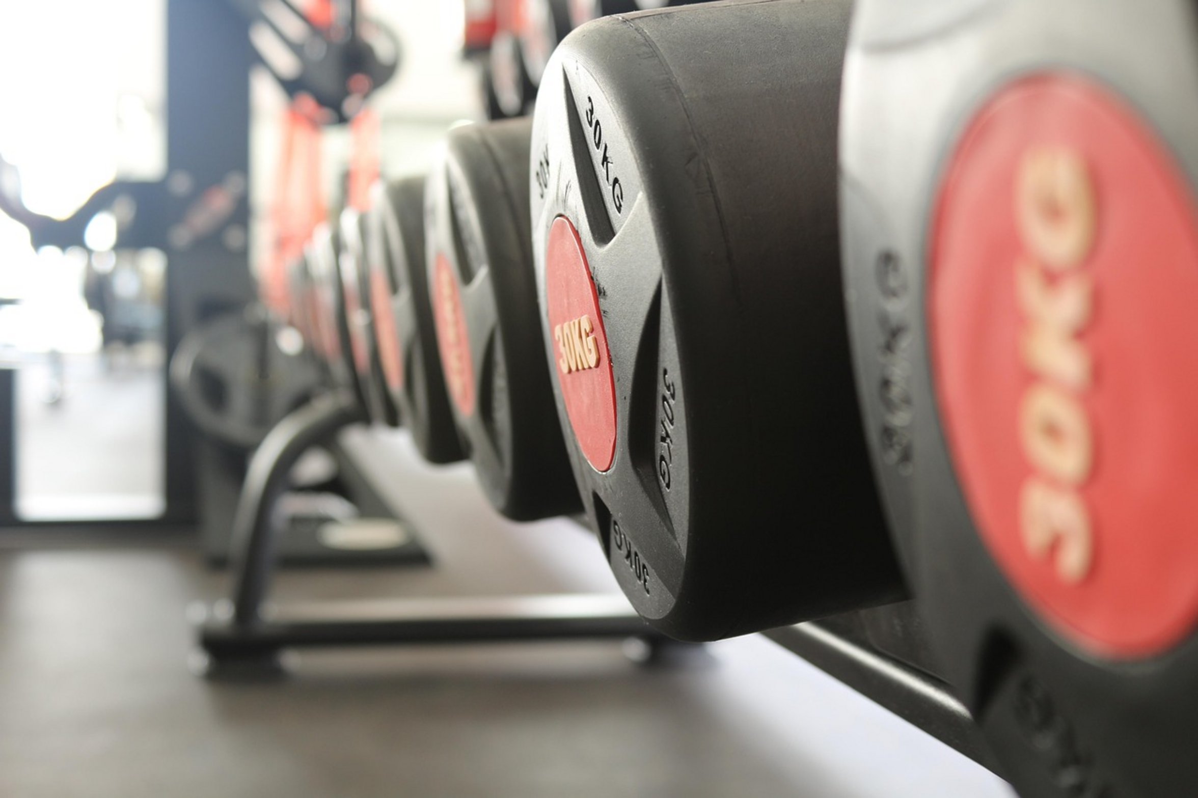 person lifting dumbbells person lifting dumbbells