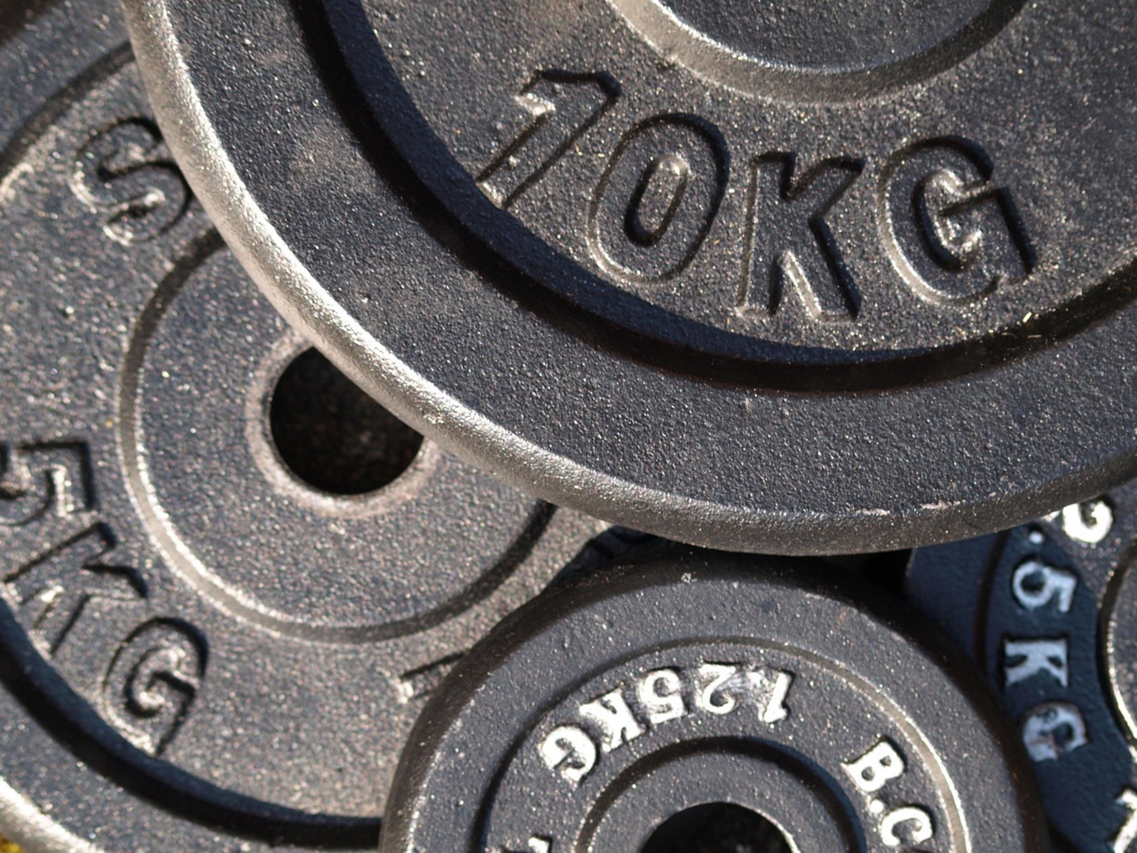 person lifting weights person lifting weights