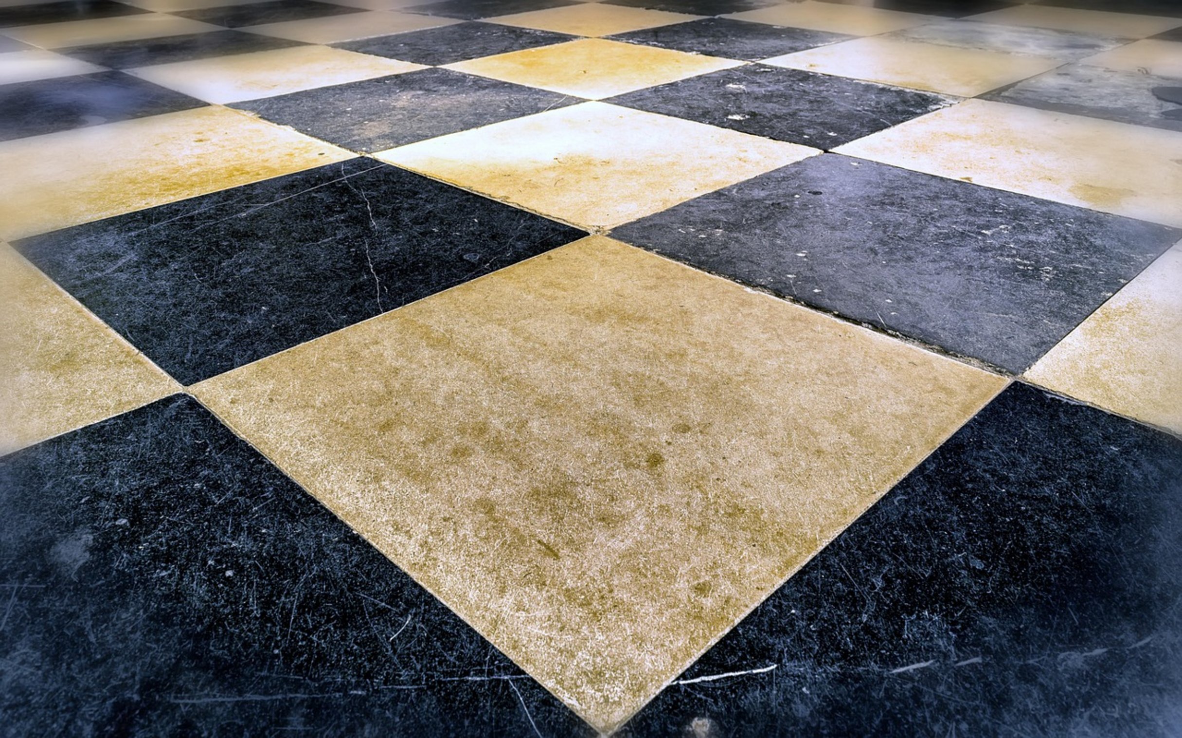 rubber floor tiles gym rubber floor tiles gym