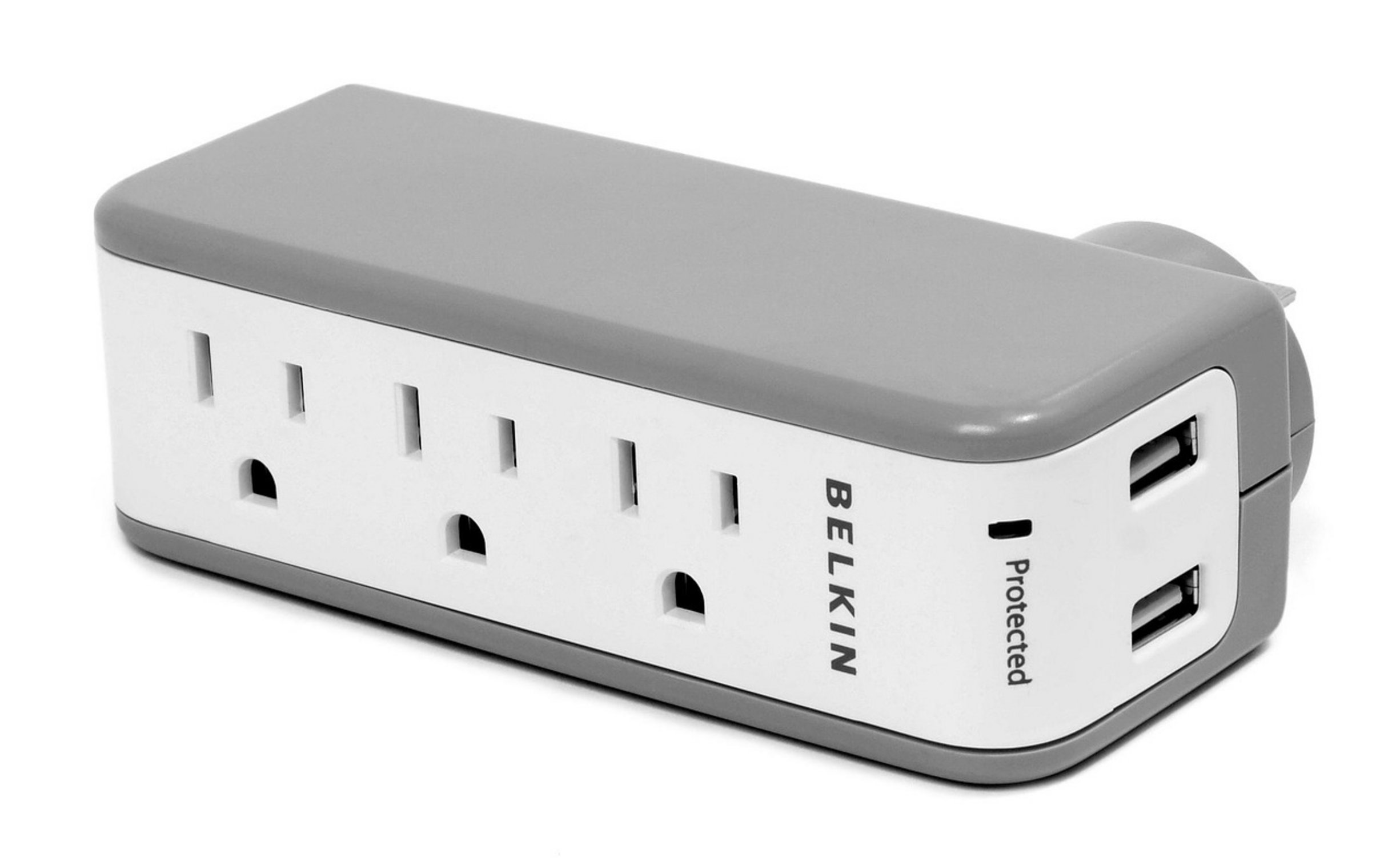 surge protector strip surge protector strip