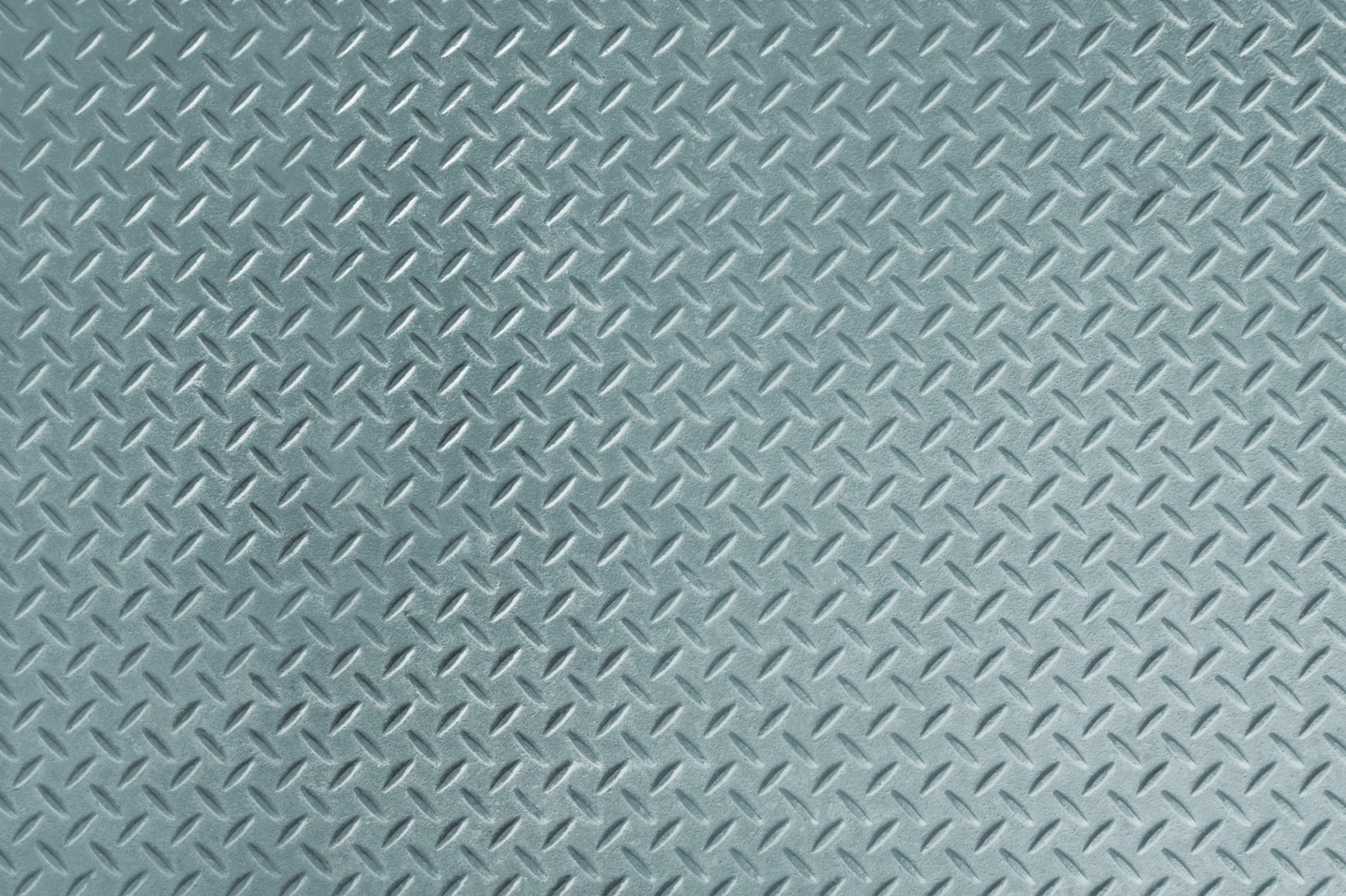 textured rubber floor surface textured rubber floor surface